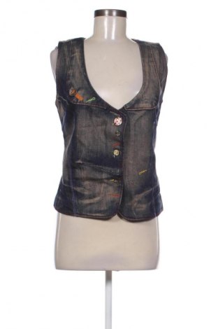 Női mellény Unbranded, Méret M, Szín Sokszínű, Ár 7 800 Ft