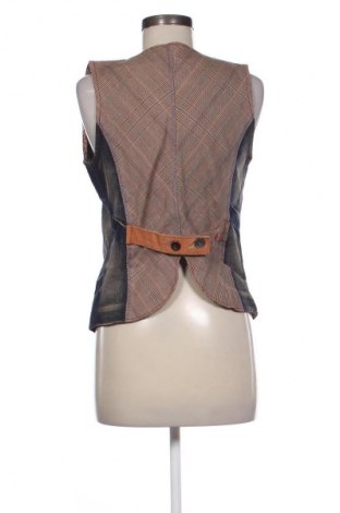 Női mellény Unbranded, Méret M, Szín Sokszínű, Ár 7 800 Ft