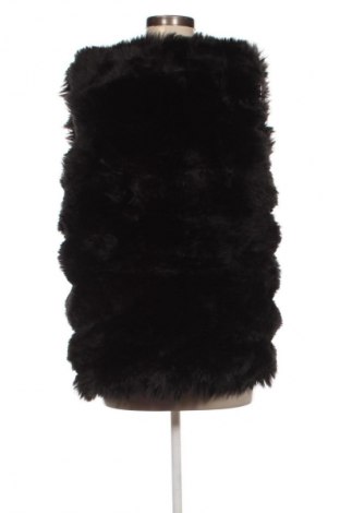 Dámska vesta  Unbranded, Veľkosť M, Farba Čierna, Cena  15,95 €