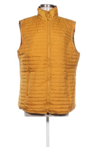 Dámská vesta  Unbranded, Velikost XL, Barva Vícebarevné, Cena  449,00 Kč