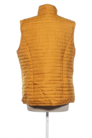 Dámská vesta  Unbranded, Velikost XL, Barva Vícebarevné, Cena  449,00 Kč