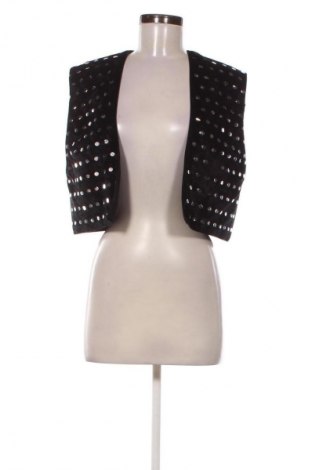 Damenweste Unbranded, Größe L, Farbe Mehrfarbig, Preis € 19,95