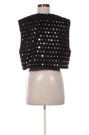 Damenweste Unbranded, Größe L, Farbe Mehrfarbig, Preis € 19,95