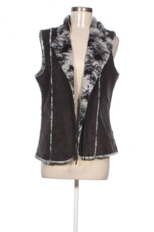 Дамски елек Unbranded, Размер M, Цвят Многоцветен, Цена 22,99 лв.