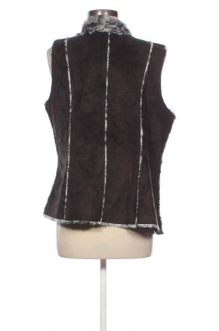 Дамски елек Unbranded, Размер M, Цвят Многоцветен, Цена 22,99 лв.