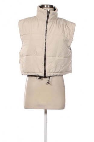Dámska vesta  Unbranded, Veľkosť M, Farba Kremová, Cena  16,95 €