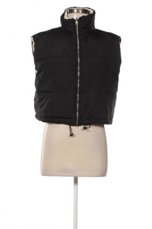 Dámska vesta  Unbranded, Veľkosť M, Farba Kremová, Cena  16,95 €