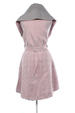 Vestă de femei Unbranded, Mărime L, Culoare Mov deschis, Preț 102,63 Lei