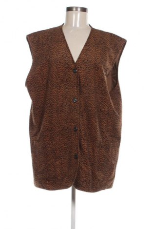 Damenweste Unbranded, Größe XL, Farbe Mehrfarbig, Preis € 17,99