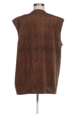 Damenweste Unbranded, Größe XL, Farbe Mehrfarbig, Preis € 17,99