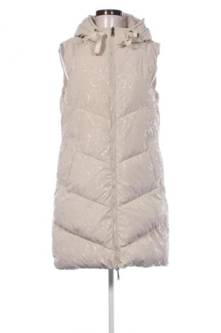 Dámská vesta  Unbranded, Velikost M, Barva Béžová, Cena  608,00 Kč