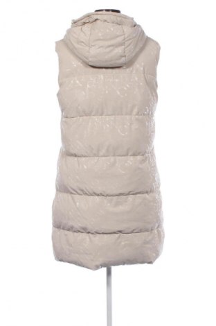 Dámská vesta  Unbranded, Velikost M, Barva Béžová, Cena  608,00 Kč