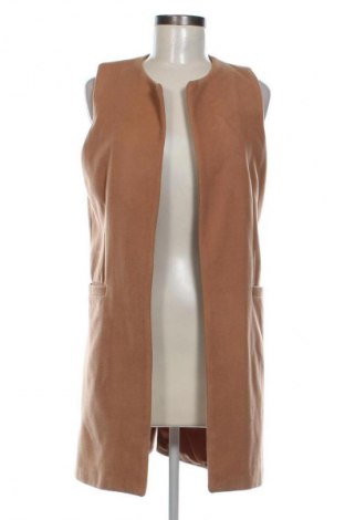 Női mellény Unbranded, Méret S, Szín Narancssárga
, Ár 7 820 Ft