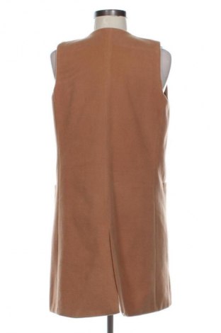 Női mellény Unbranded, Méret S, Szín Narancssárga
, Ár 7 820 Ft