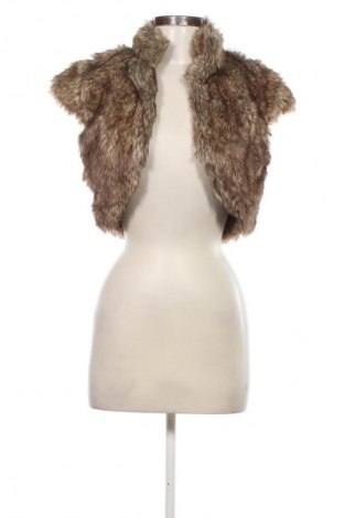 Damenweste Unbranded, Größe S, Farbe Mehrfarbig, Preis € 15,99