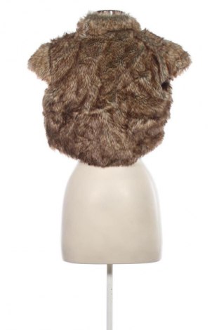 Damenweste Unbranded, Größe S, Farbe Mehrfarbig, Preis € 15,99