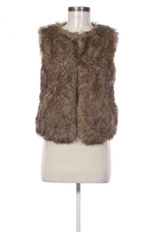 Dámska vesta  Unbranded, Veľkosť S, Farba Viacfarebná, Cena  14,95 €