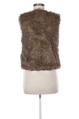 Dámska vesta  Unbranded, Veľkosť S, Farba Viacfarebná, Cena  14,95 €