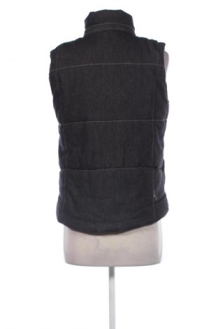 Дамски елек Unbranded, Размер M, Цвят Черен, Цена 39,00 лв.