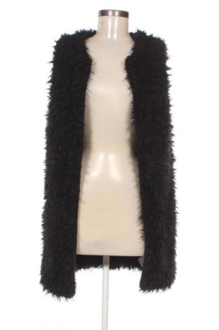 Dámska vesta  Unbranded, Veľkosť M, Farba Čierna, Cena  13,95 €