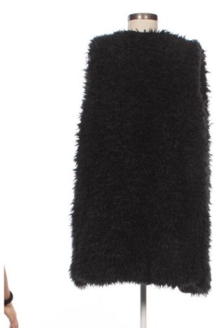 Dámska vesta  Unbranded, Veľkosť M, Farba Čierna, Cena  13,95 €