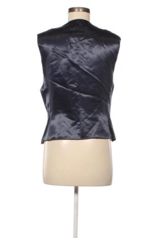 Dámska vesta  Unbranded, Veľkosť M, Farba Modrá, Cena  19,95 €