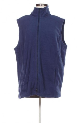 Damenweste Unbranded, Größe XL, Farbe Blau, Preis 13,99 €