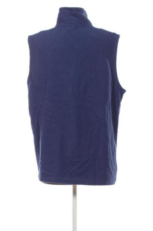 Damenweste Unbranded, Größe XL, Farbe Blau, Preis 13,99 €