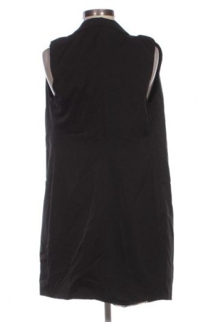 Damenweste Unbranded, Größe M, Farbe Schwarz, Preis 16,99 €