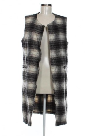 Dámská vesta  Unbranded, Velikost M, Barva Vícebarevné, Cena  495,00 Kč