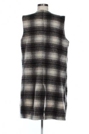Dámská vesta  Unbranded, Velikost M, Barva Vícebarevné, Cena  495,00 Kč