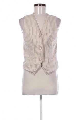 Dámská vesta  Unbranded, Velikost S, Barva Vícebarevné, Cena  495,00 Kč