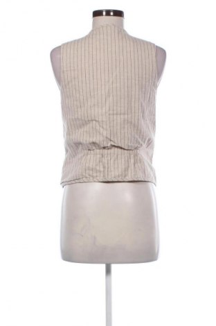 Dámská vesta  Unbranded, Velikost S, Barva Vícebarevné, Cena  495,00 Kč