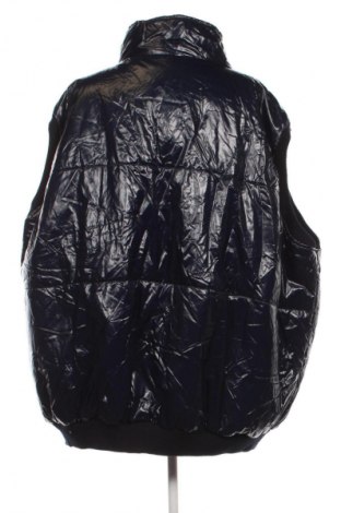 Damska kamizelka Unbranded, Rozmiar 5XL, Kolor Niebieski, Cena 110,34 zł
