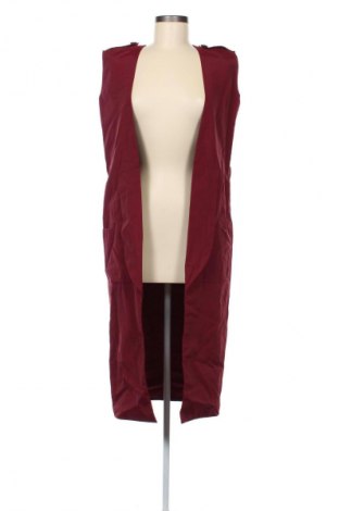 Női mellény Unbranded, Méret M, Szín Piros, Ár 7 828 Ft
