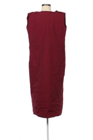 Női mellény Unbranded, Méret M, Szín Piros, Ár 7 828 Ft