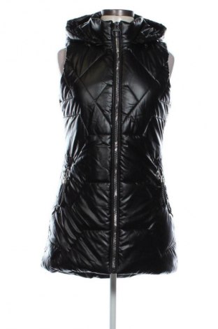 Női mellény Unbranded, Méret S, Szín Fekete, Ár 9 600 Ft