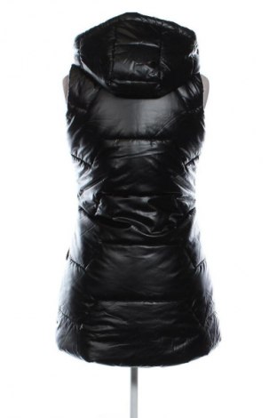 Női mellény Unbranded, Méret S, Szín Fekete, Ár 9 600 Ft