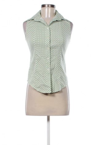 Γυναικείο γιλέκο Unbranded, Μέγεθος M, Χρώμα Πολύχρωμο, Τιμή 19,95 €