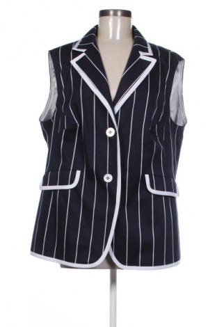 Női mellény Unbranded, Méret XXL, Szín Sokszínű, Ár 7 800 Ft