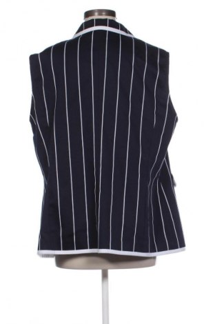 Női mellény Unbranded, Méret XXL, Szín Sokszínű, Ár 7 800 Ft