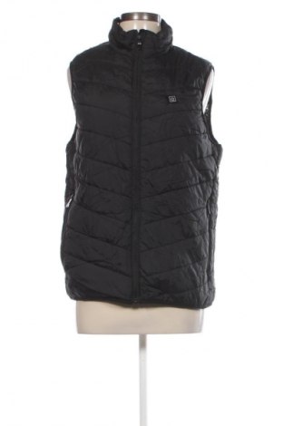 Damenweste Unbranded, Größe XL, Farbe Schwarz, Preis € 15,99