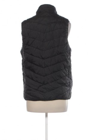 Damenweste Unbranded, Größe XL, Farbe Schwarz, Preis € 15,99