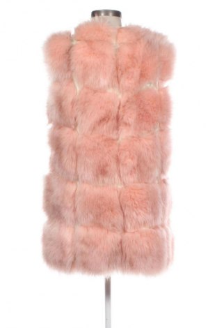 Damenweste Unbranded, Größe M, Farbe Rosa, Preis € 19,95