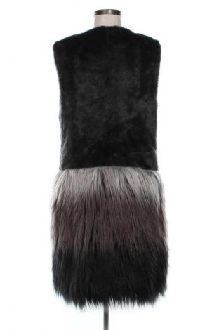 Damenweste Unbranded, Größe M, Farbe Mehrfarbig, Preis 20,03 €