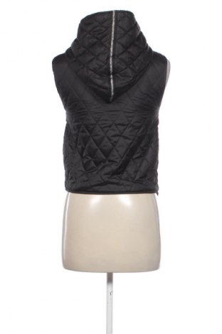 Dámska vesta  Unbranded, Veľkosť XXS, Farba Čierna, Cena  19,95 €
