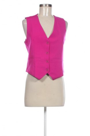 Damenweste Unbranded, Größe M, Farbe Rosa, Preis 19,95 €