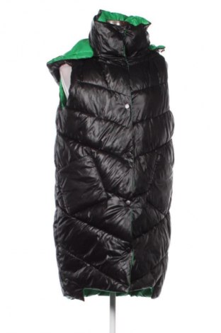 Vestă de femei Unbranded, Mărime S, Culoare Multicolor, Preț 126,32 Lei