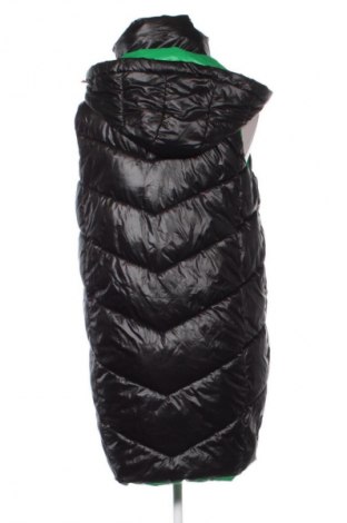 Vestă de femei Unbranded, Mărime S, Culoare Multicolor, Preț 126,32 Lei