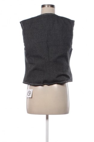 Vestă de femei Unbranded, Mărime M, Culoare Gri, Preț 103,00 Lei